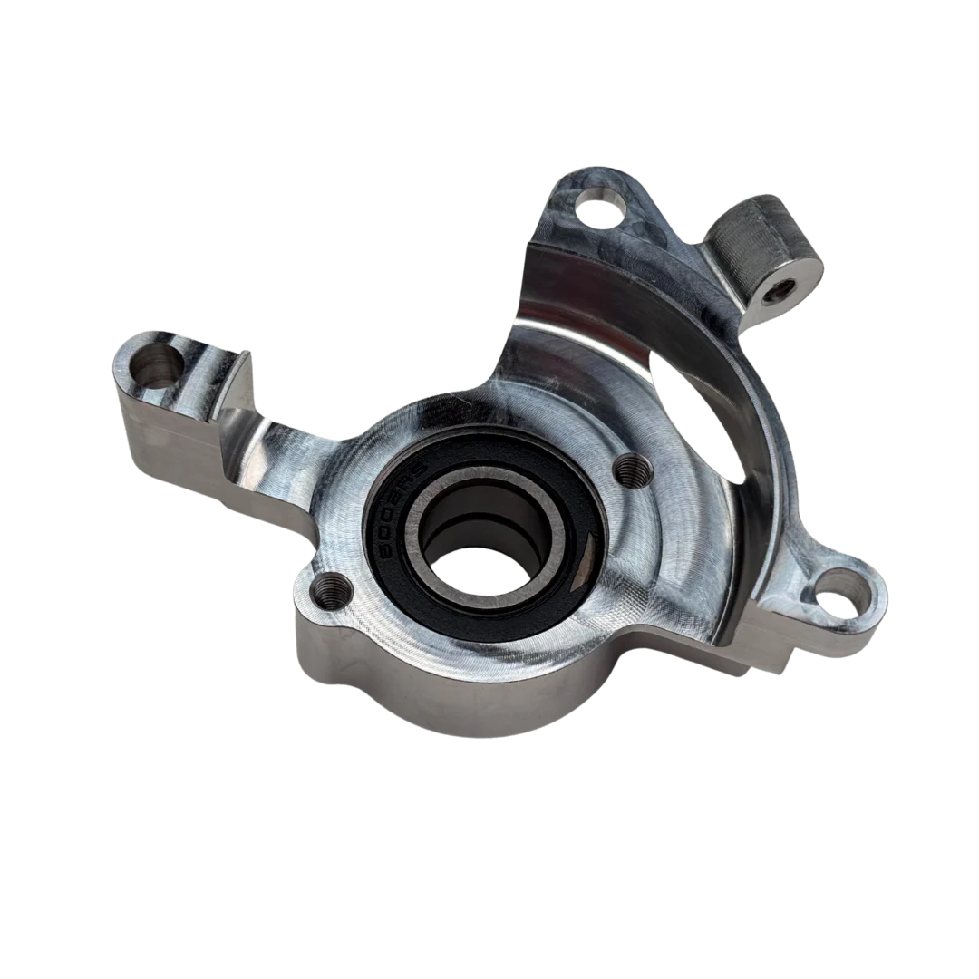 TAYLOR HD BAJA 54mm Clutch Bell Carrier - Image 3