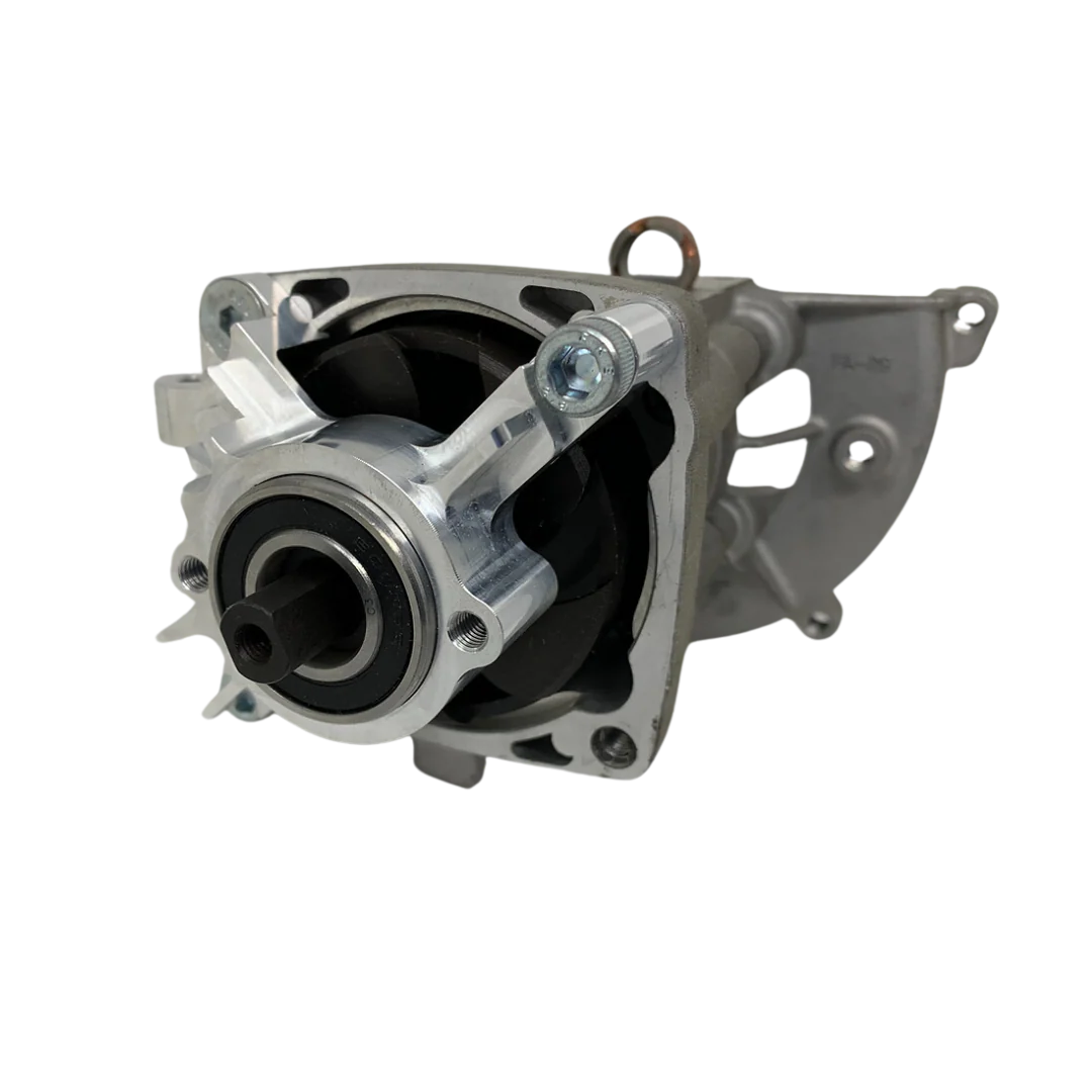 TAYLOR HD BAJA 54mm Clutch Bell Carrier - Image 4
