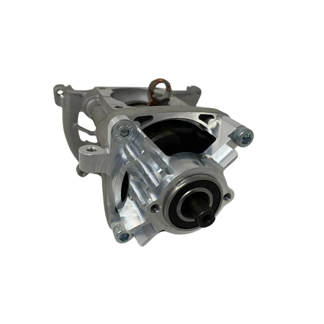 TAYLOR HD BAJA 54mm Clutch Bell Carrier - Image 5
