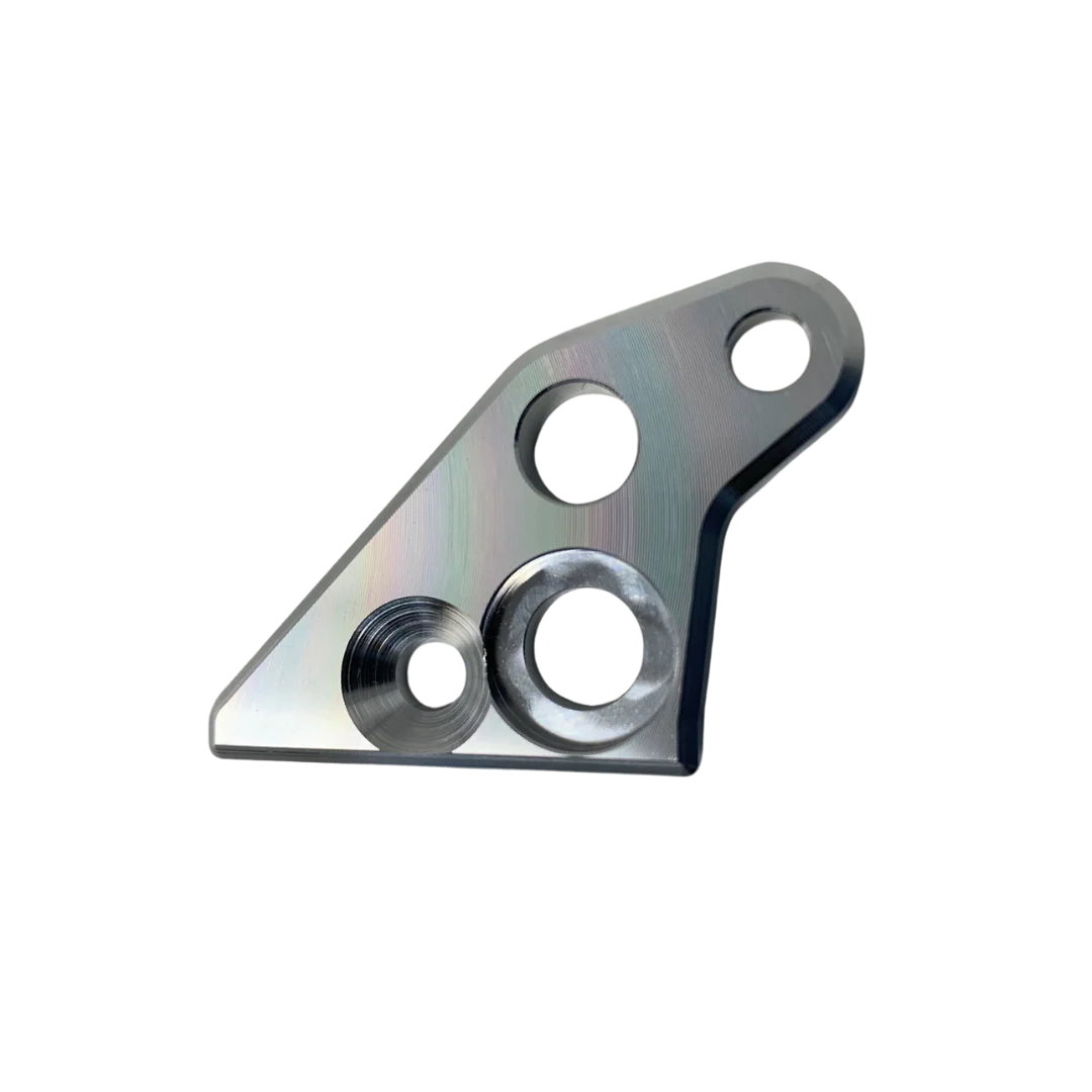TAYLOR HD BAJA LH Engine Brace