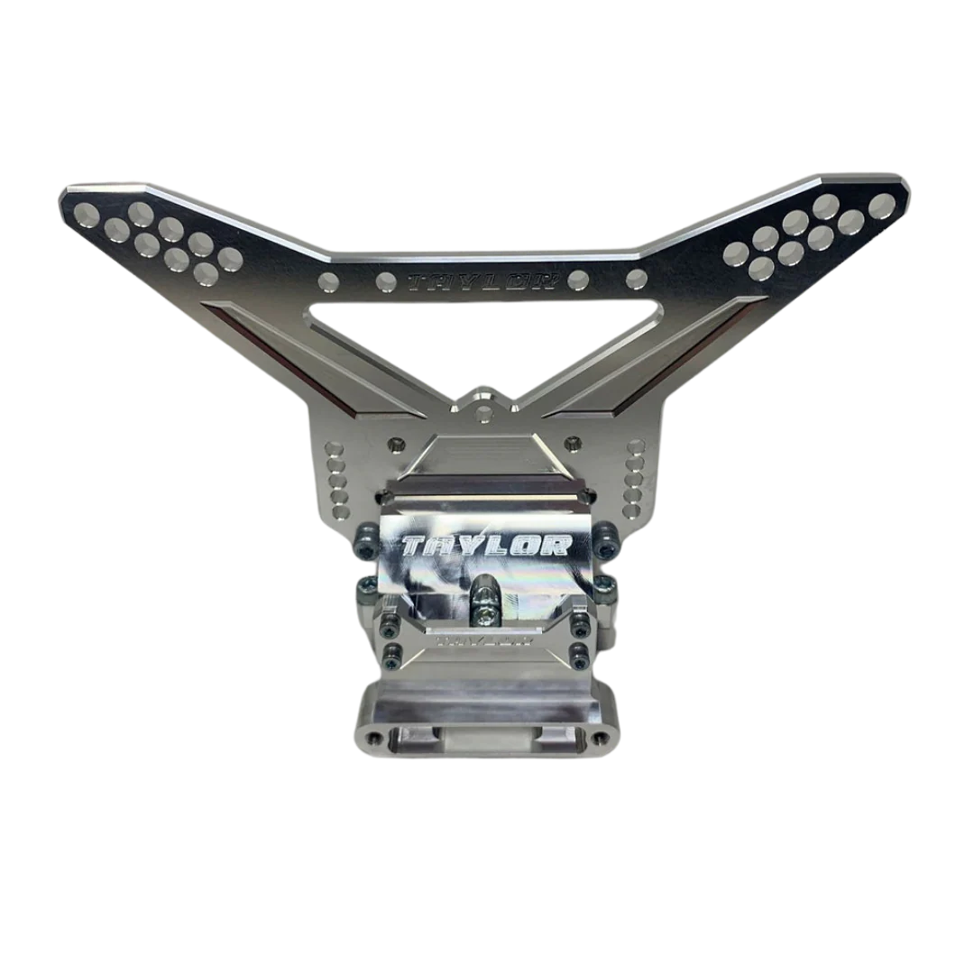 TAYLOR Losi 5T & 5ive 2.0 Rear Shock Tower - Image 4