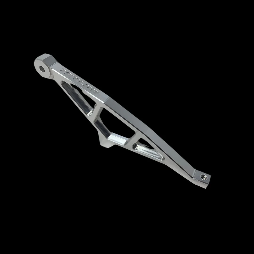 TAYLOR Losi 5T & 5ive 2.0 Rear Chassis Brace - Image 2