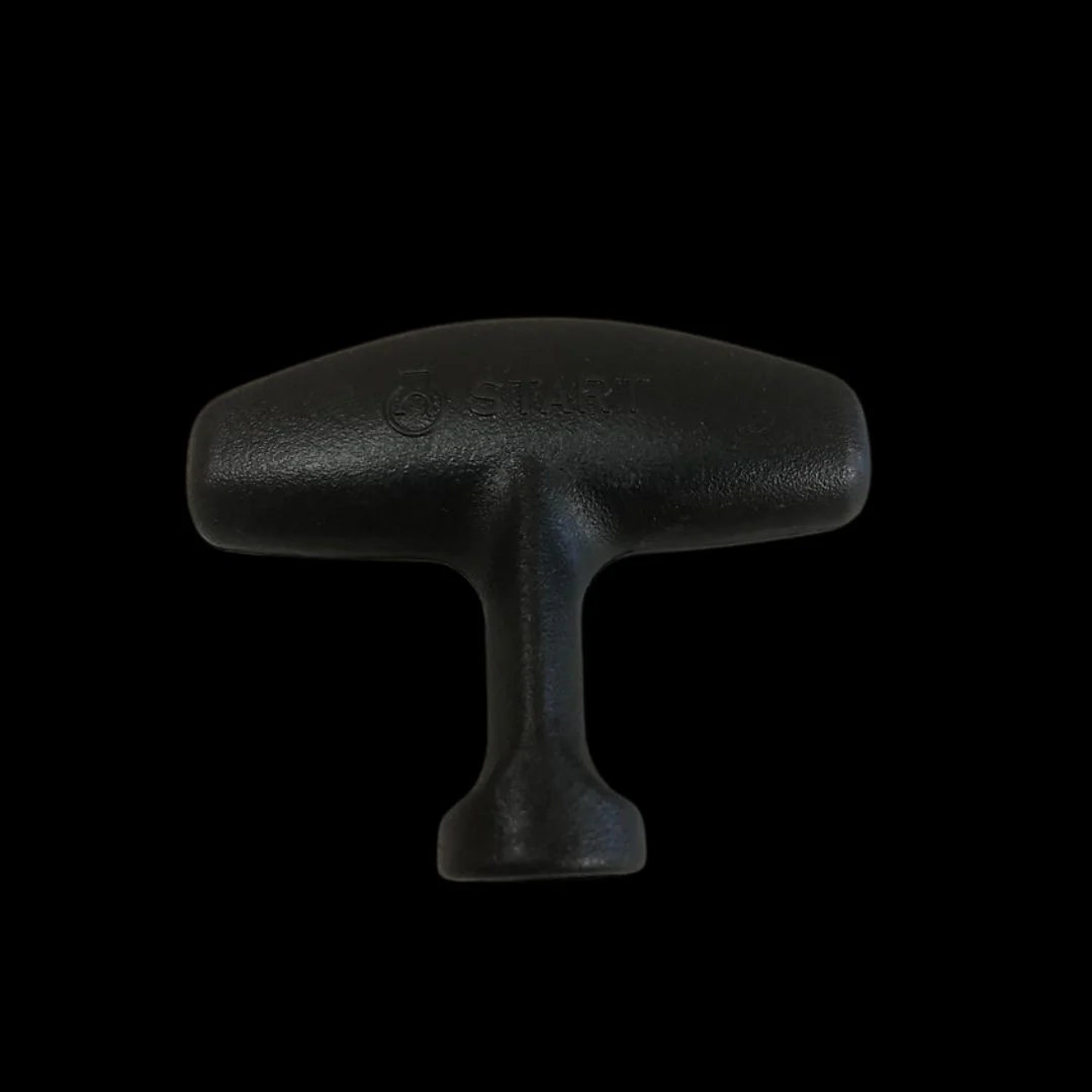 TAYLOR PULL START HANDLE