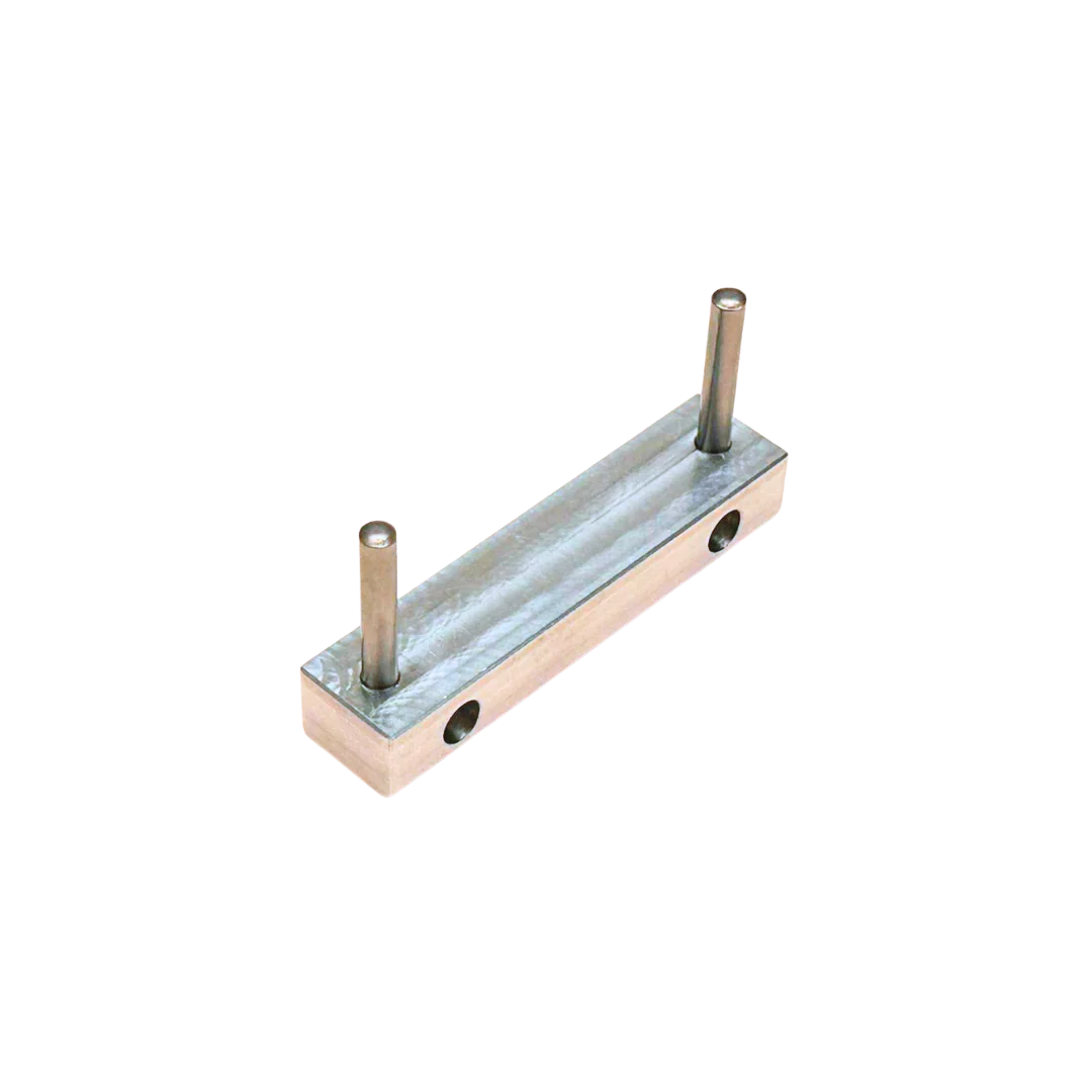Taylor RC Baja Billet Brake Caliper - Image 3