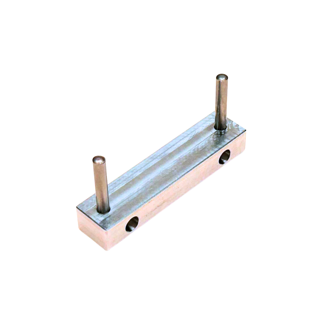 Taylor RC Baja Billet Brake Caliper - Image 4