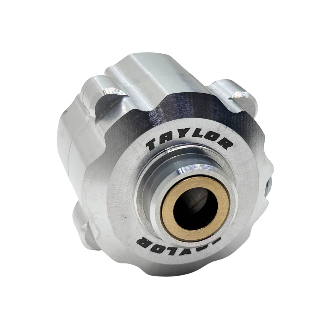 Taylor RC Baja Billet Differential Casing - Image 9