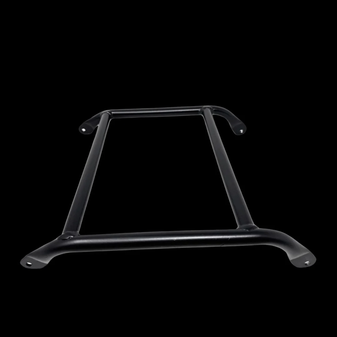 TAYLOR RC MCD W5 Roll Cage Roof Section - Image 3