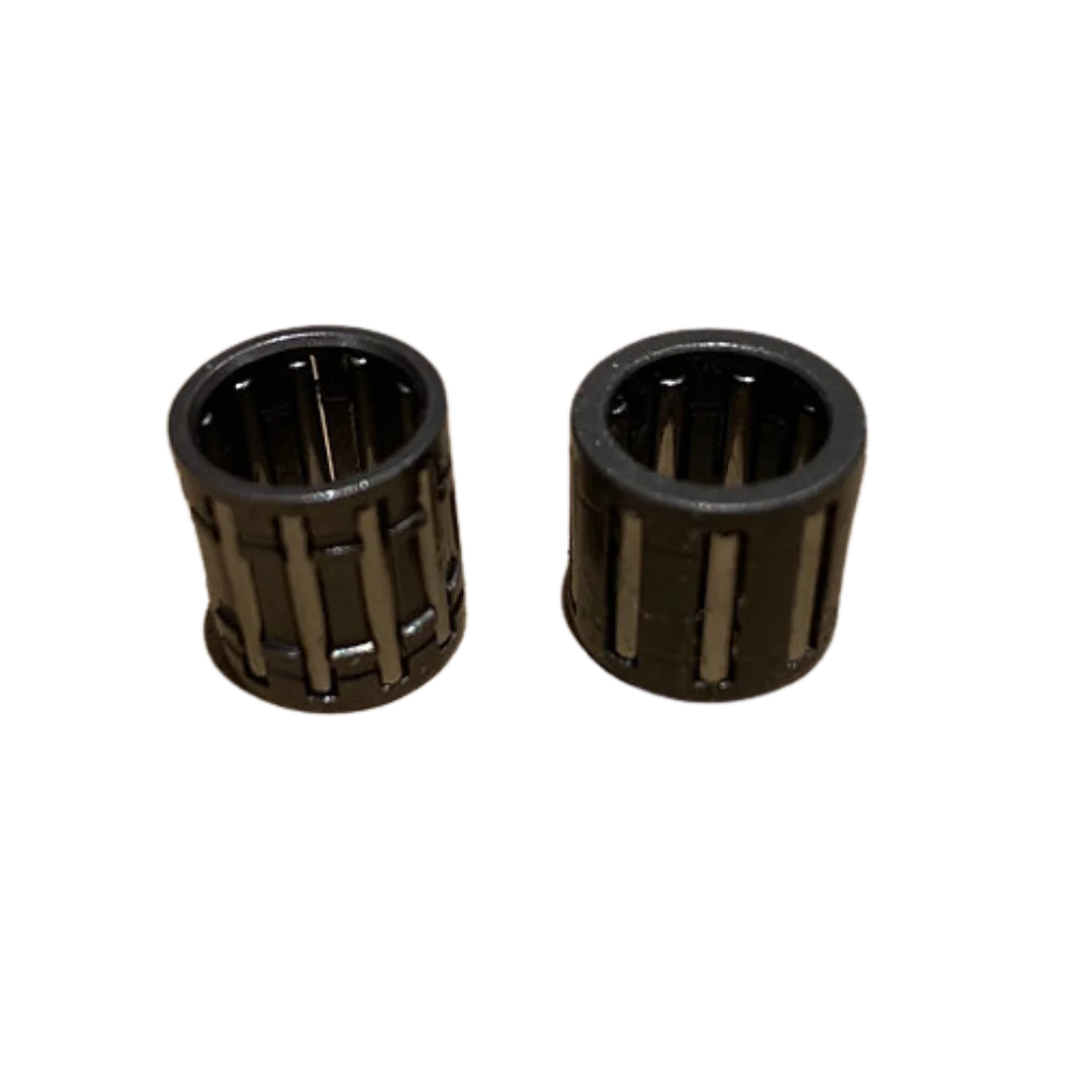 TAYLOR BIG BLOCK SMALL END BEARING