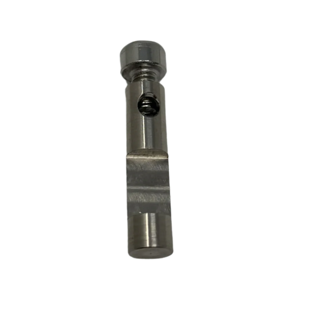 TAYLOR Titanium BAJA Brake Cam - Image 2