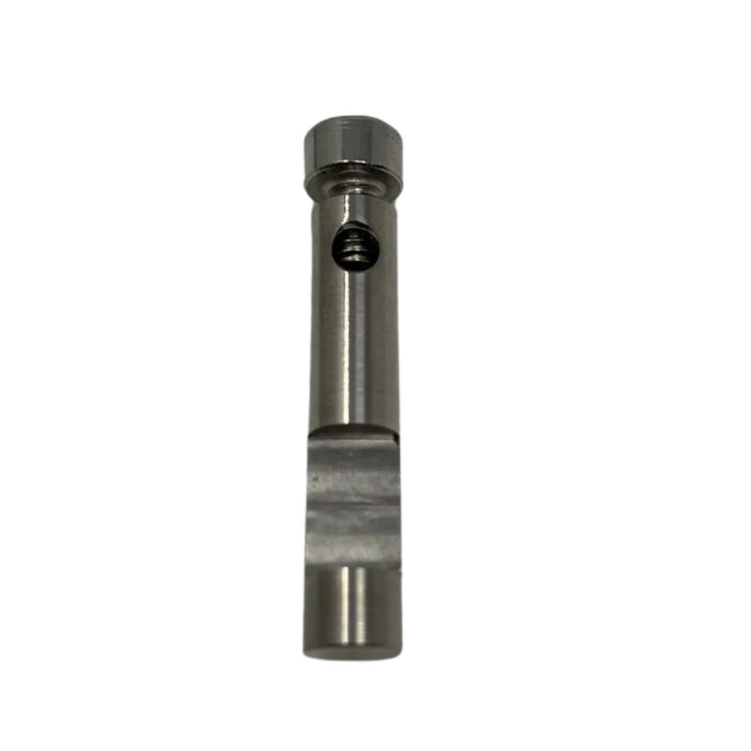 TAYLOR Titanium BAJA Brake Cam - Image 3