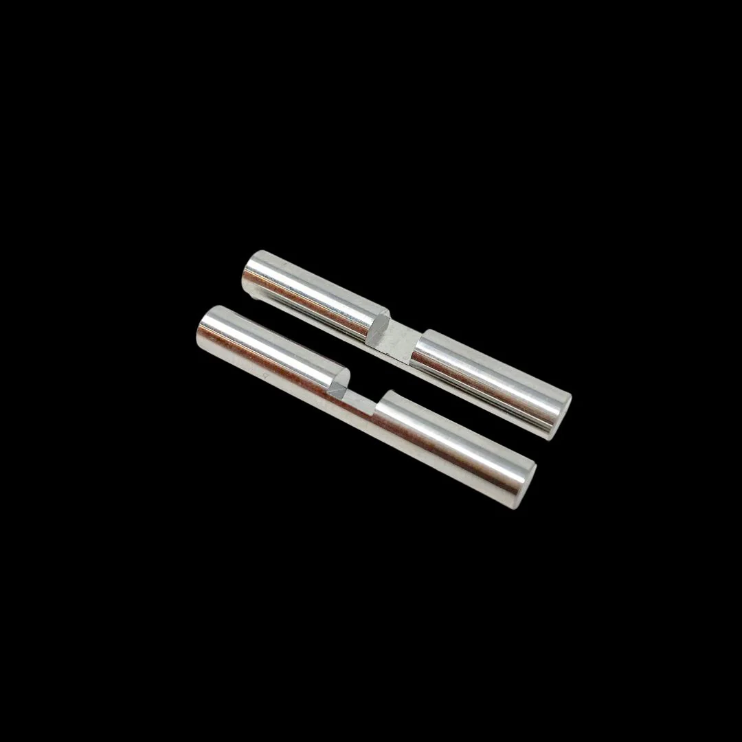 Taylor Titanium DBXL (All) Diff Cross Pins - Image 2