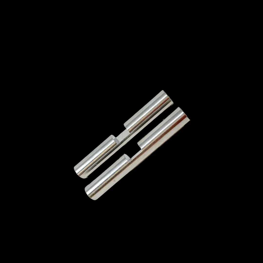 Taylor Titanium DBXL (All) Diff Cross Pins - Image 3