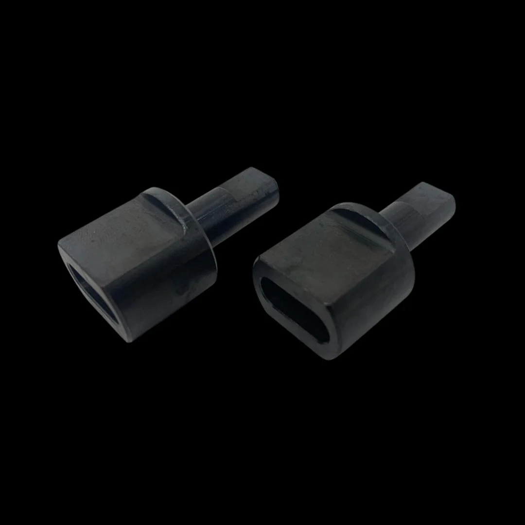 TAYLOR Upgraded Primal MT V1/V2/V3 Diff output Cups (2) - Image 2