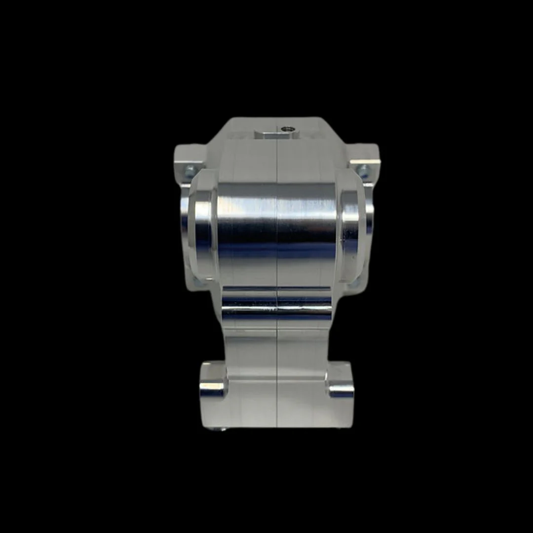 TAYLOR V2 Billet HD BAJA Gearbox - Image 8