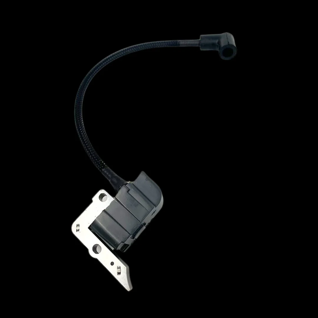 TAYLOR BIG BLOCK V2 OPPAMA COIL