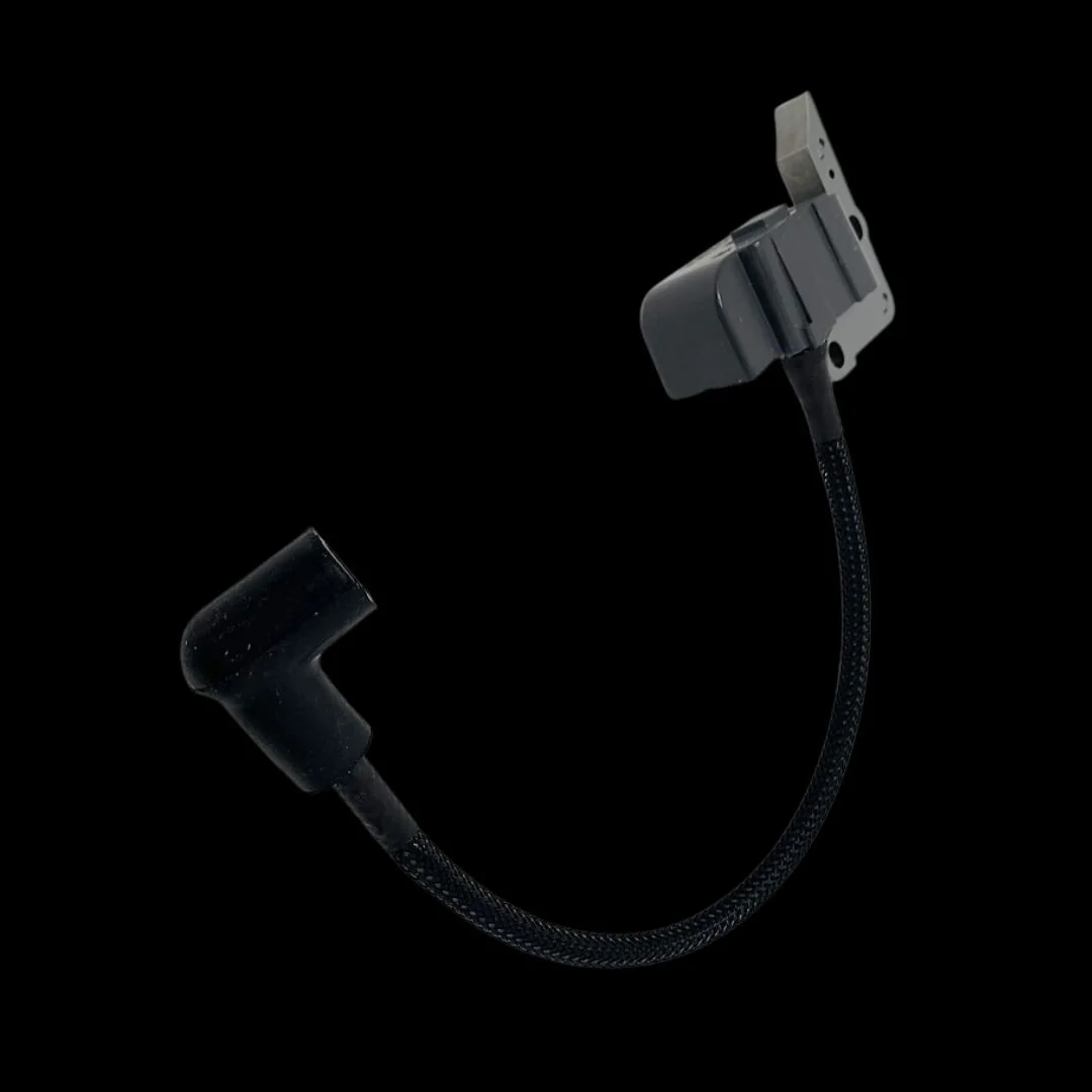 TAYLOR BIG BLOCK V2 OPPAMA COIL - Image 3
