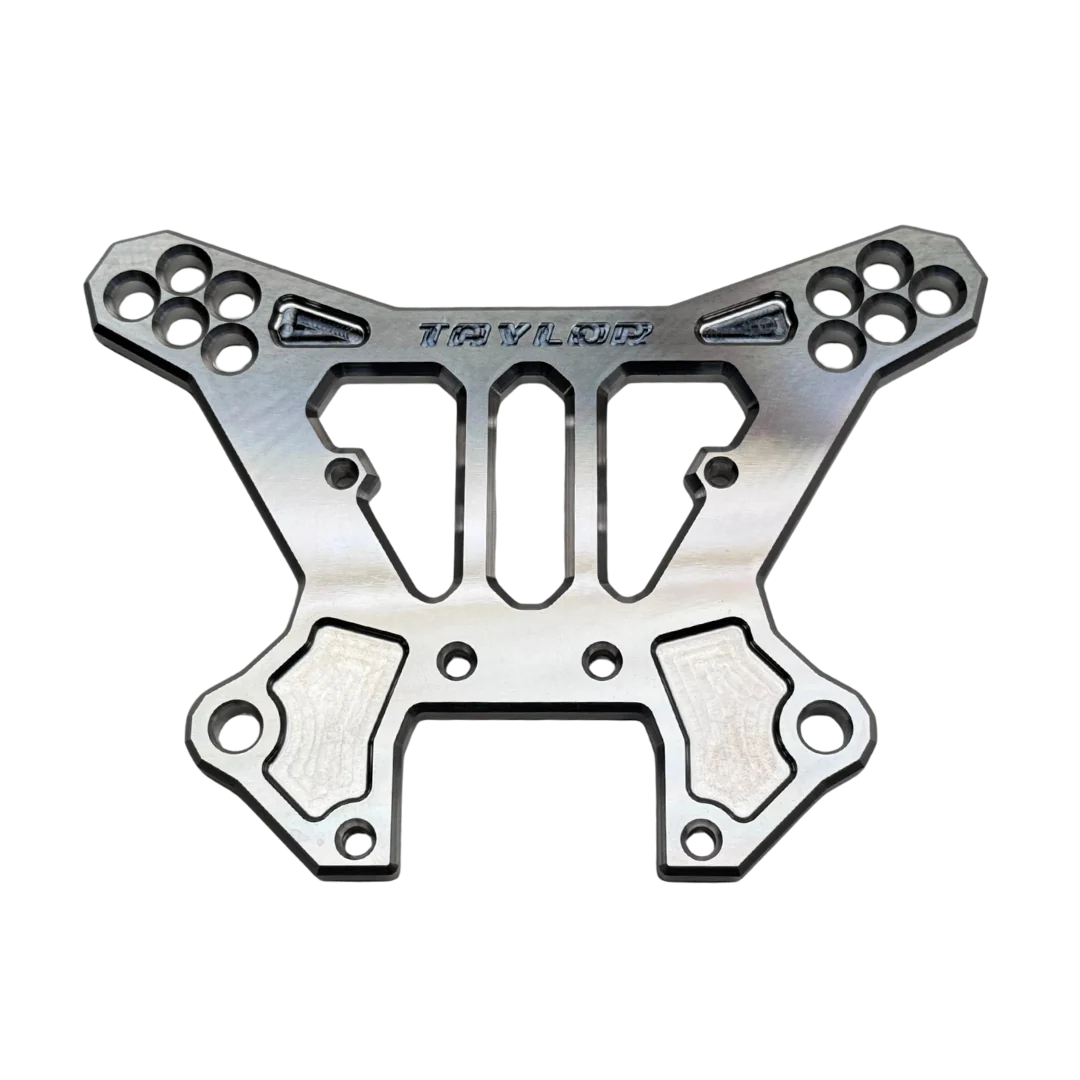 TAYLOR VEKTA 7075 Billet Shock Tower