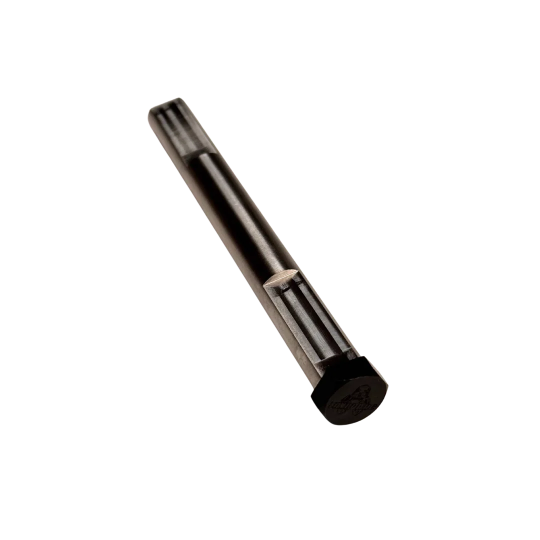 TAYLOR VESLA C1E Electric Blackbone Spur Gear Layshaft