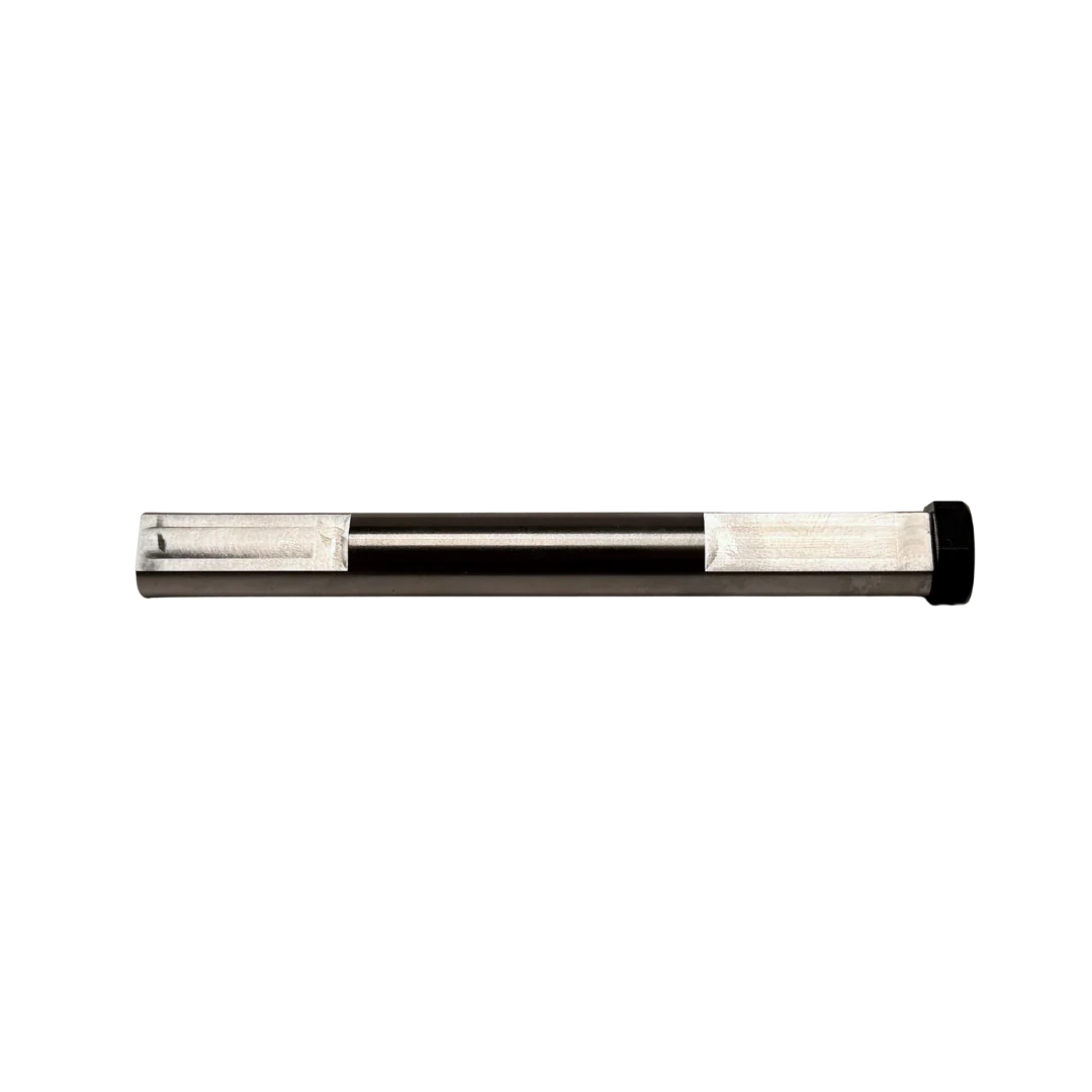 TAYLOR VESLA C1E Electric Blackbone Spur Gear Layshaft - Image 2