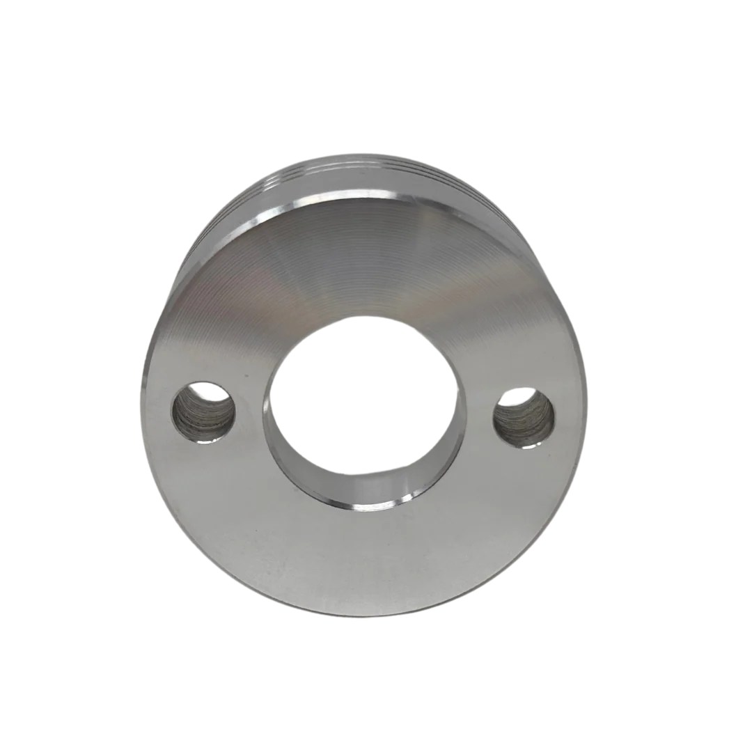 TAYLOR Billet WT Carb Velocity Stack - Image 7