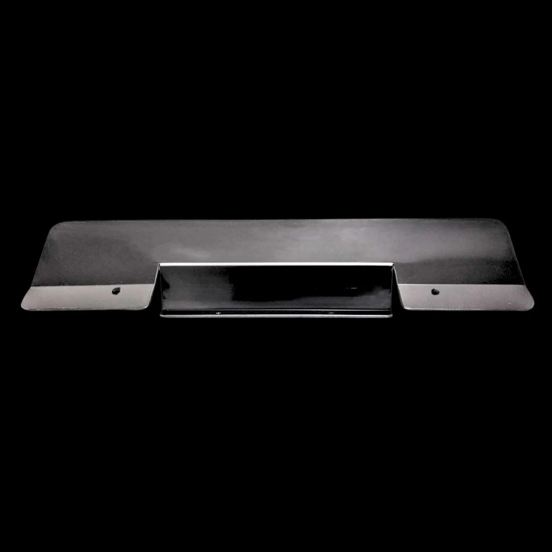 Triple A Losi 5ive & 5T 2.0 Rear Spoiler (Wing) - Image 2