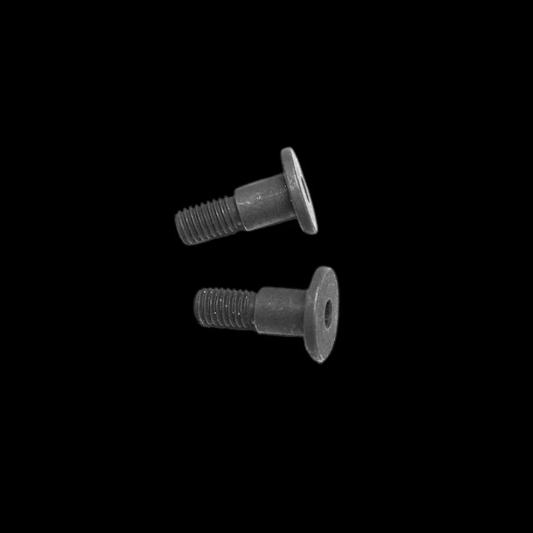Kraken VEKTA.5 & VESLA.5 Steering Drag Link Bolt (set of 2) [KV5507]