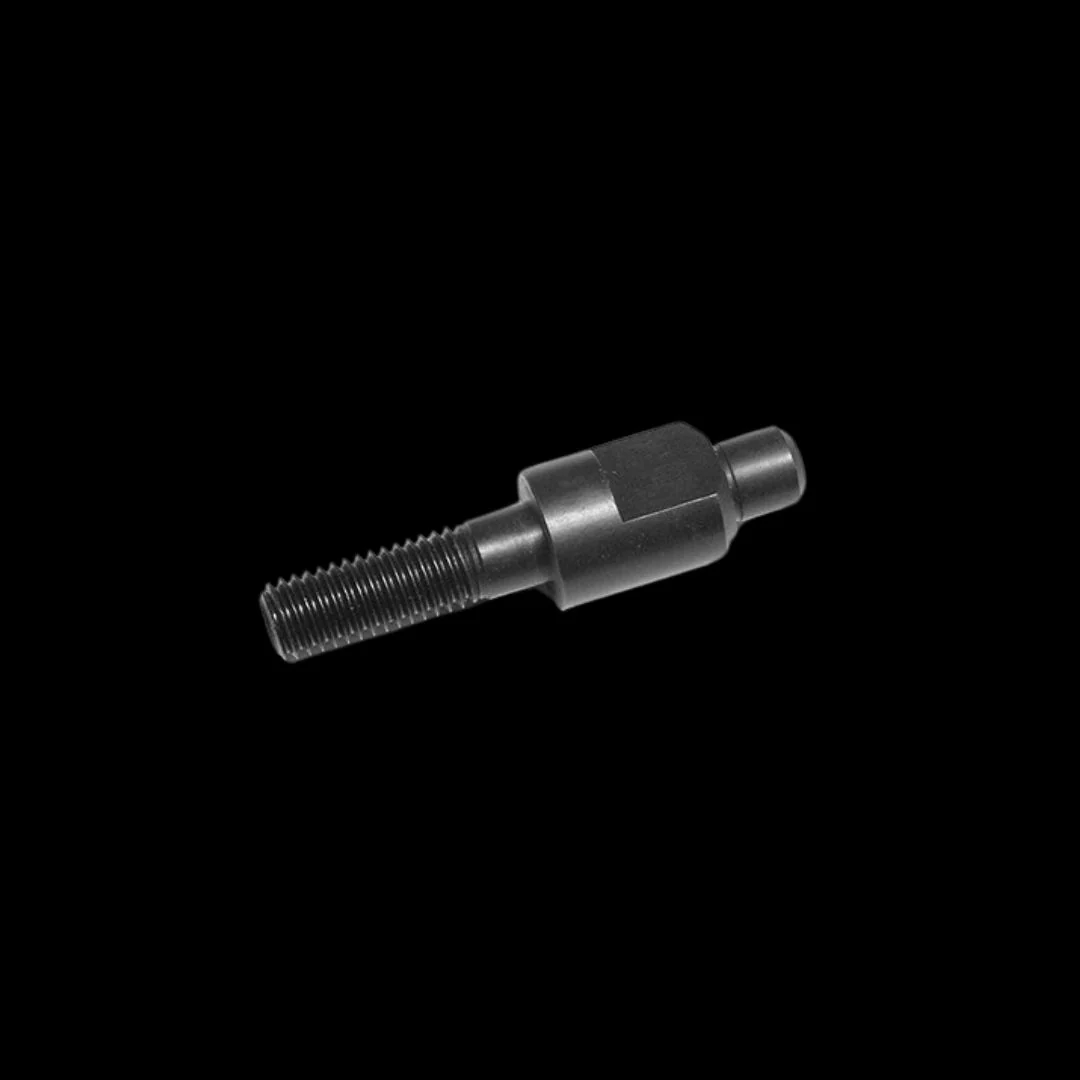 Kraken VEKTA.5 Clutch Bolt [KV5526]