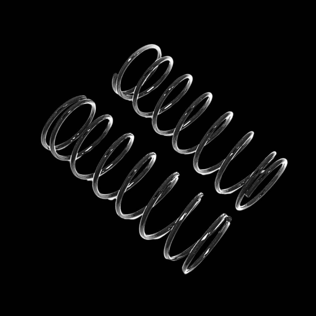 Kraken VEKTA.5 (Front) - VESLA.5 (Front and Rear) Shock Spring Set [KV5561]