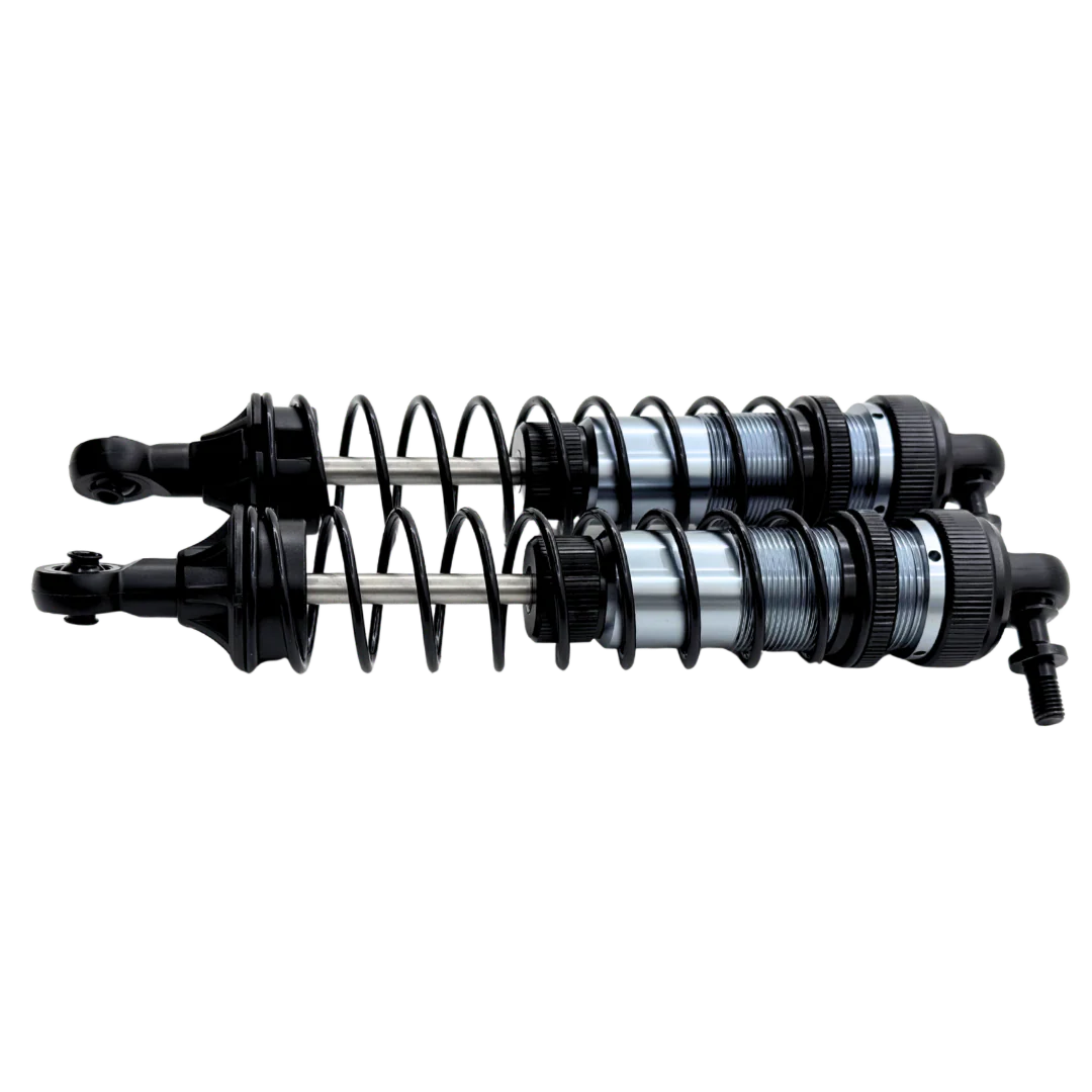 VEKTA.5 Kraken Mega Shocks Assembled Rear Set [KV2247] - Image 4