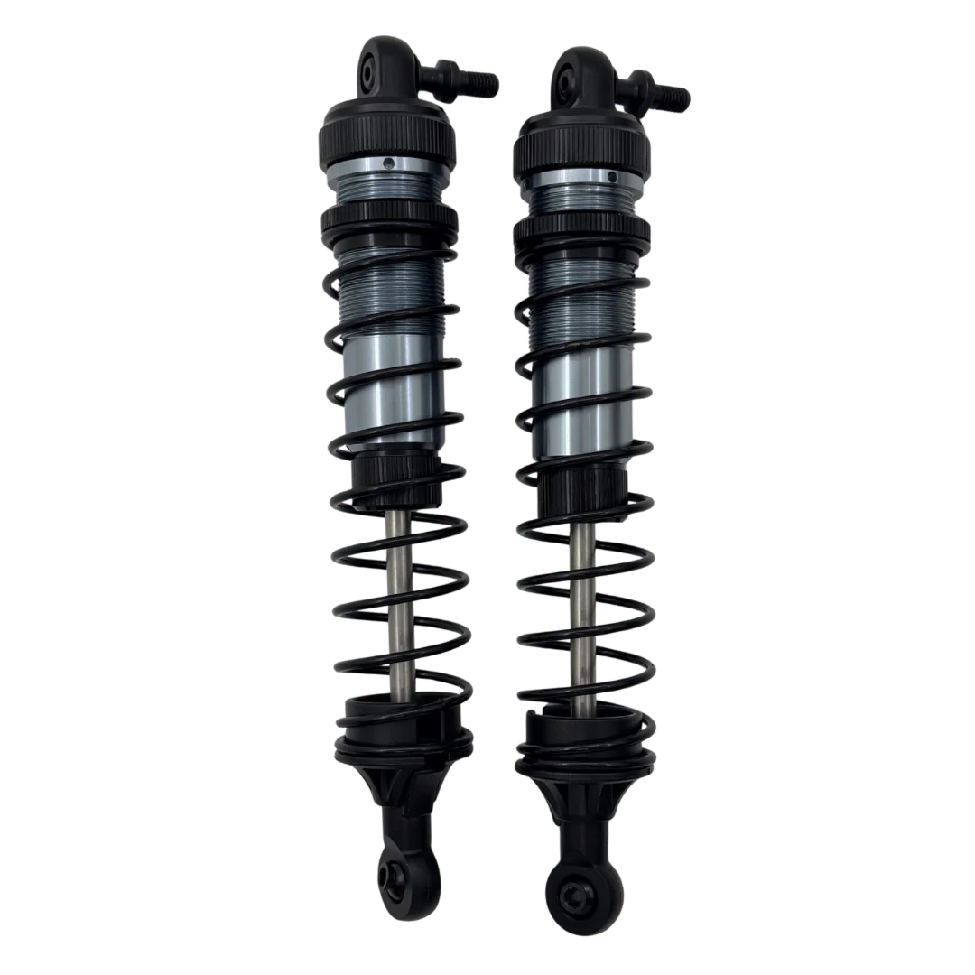 VEKTA.5 Kraken Mega Shocks Assembled Rear Set [KV2247] - Image 5