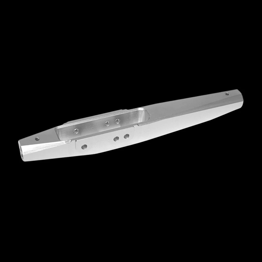 Kraken VEKTA.5 Rear Full Trailing Arm [KV5510]