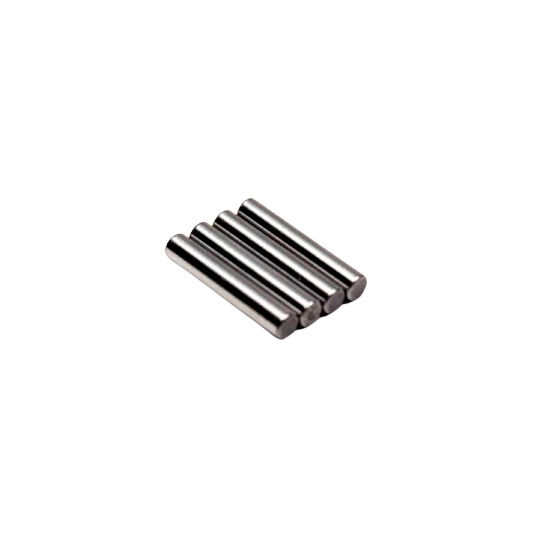 Vertex 3x17mm (4pc) [RER41385]
