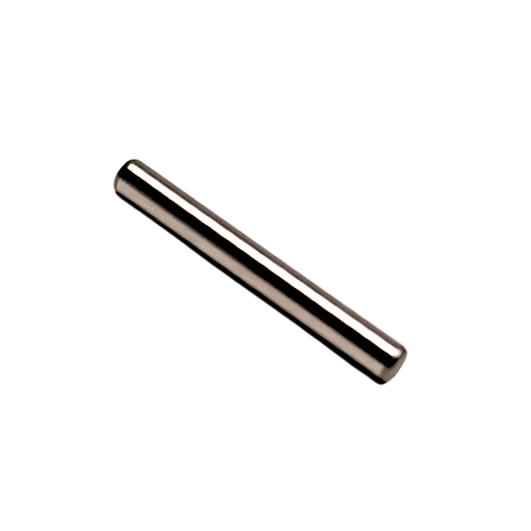 Vertex 3x25mm Pin (1pc) [RER41382]