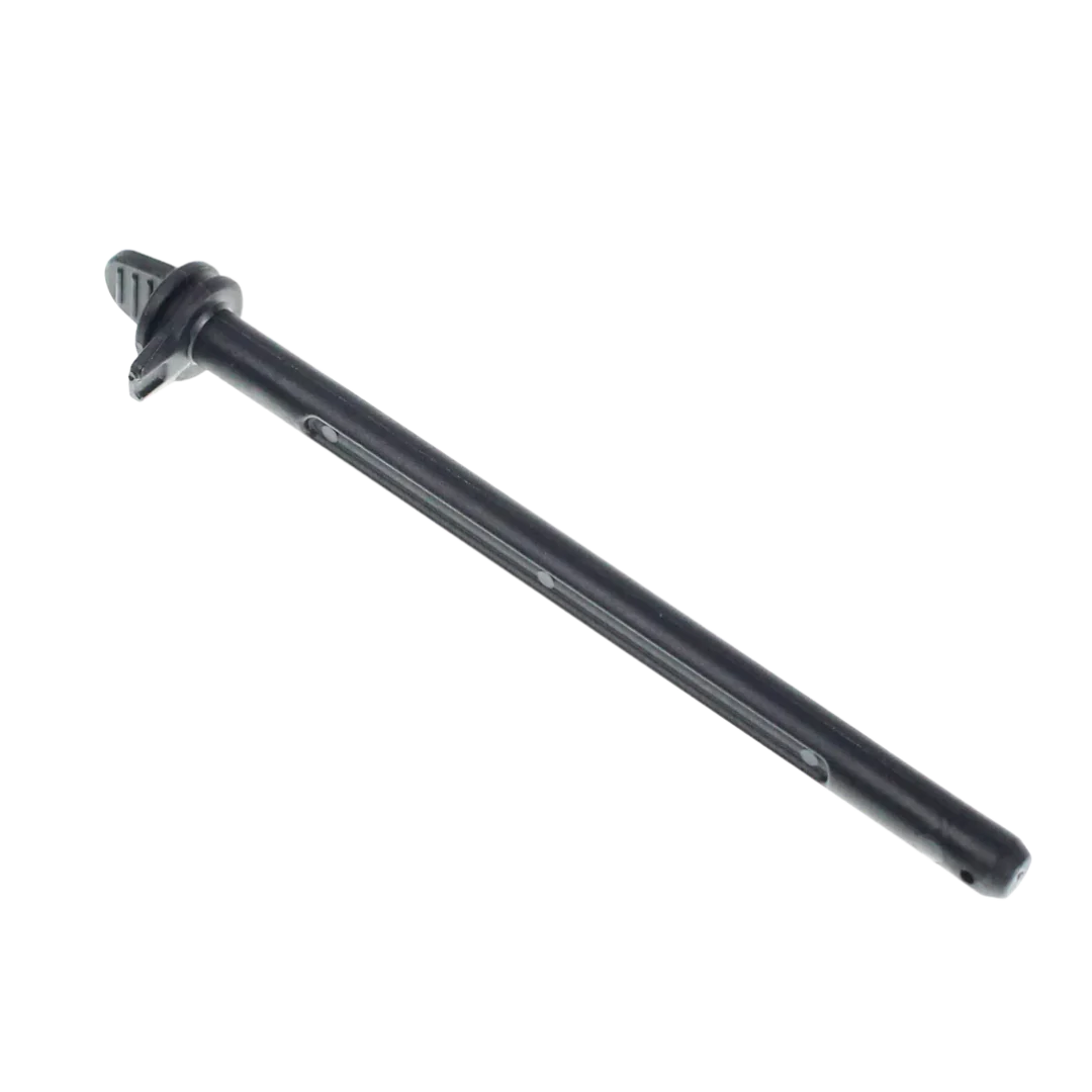 Vertex Body Latch Pin Plastic (1pc) [RER41338]