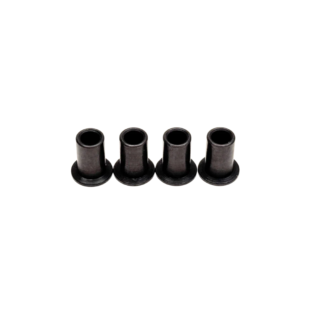 Vertex King Pin Bushings (4pc) [RER41405]