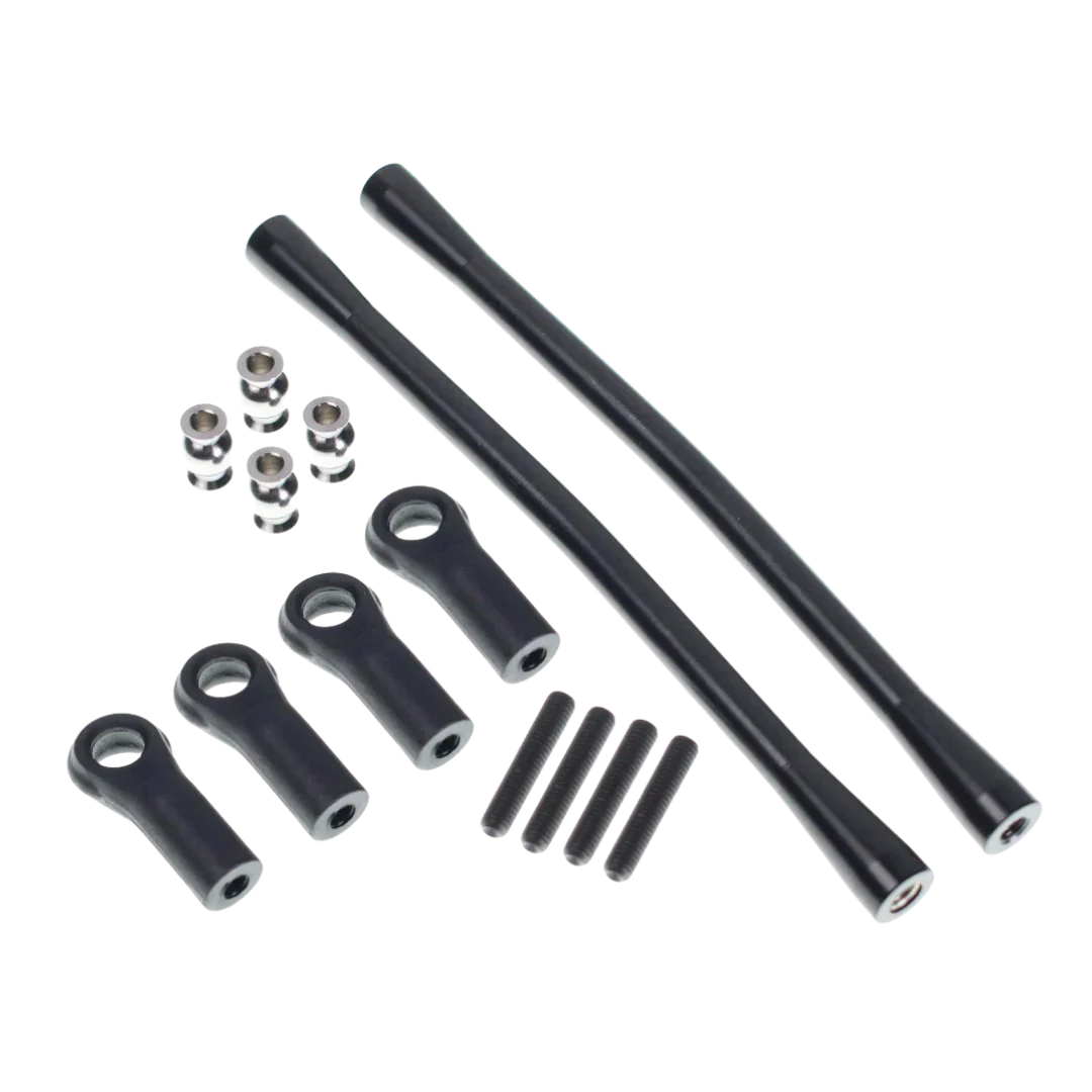 Vertex Rear Lower Links (1pr) [RER41354]