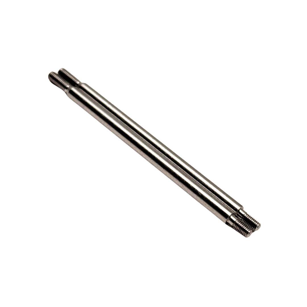 Vertex Shock Shafts (2pc) [RER41343]