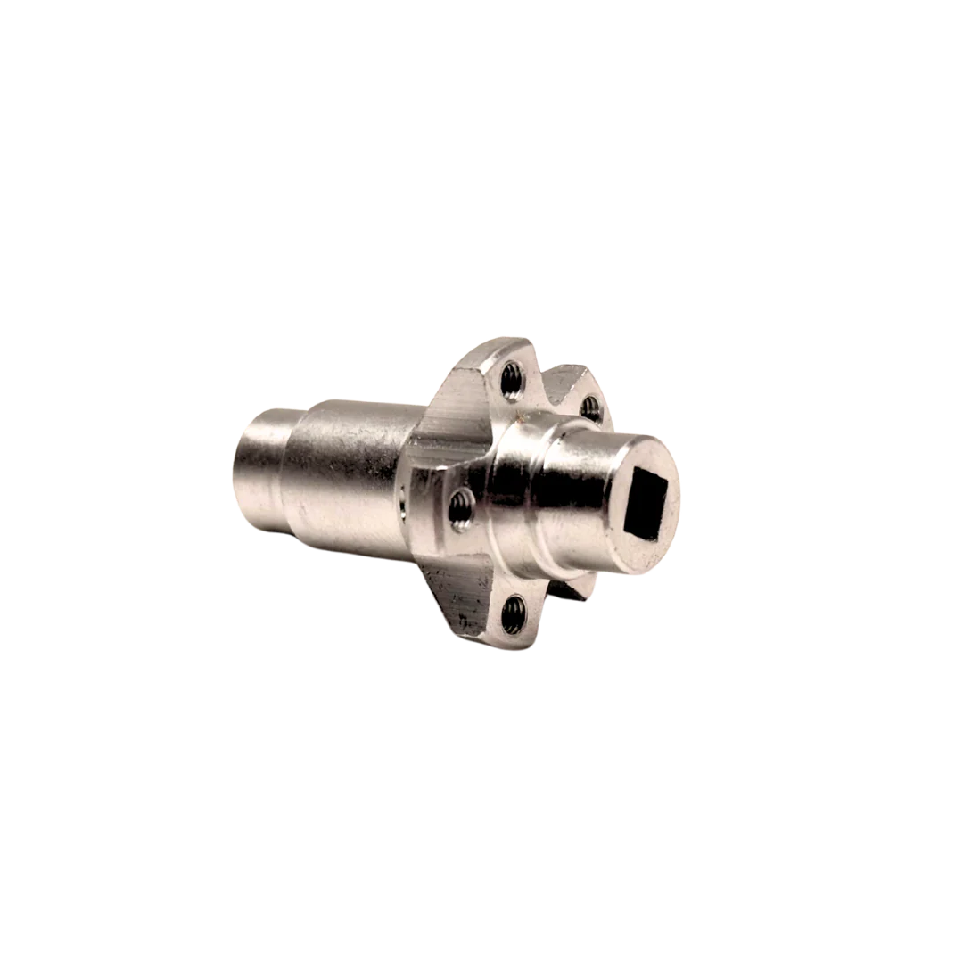 Vertex Spool Hub (1pc) [RER41373]