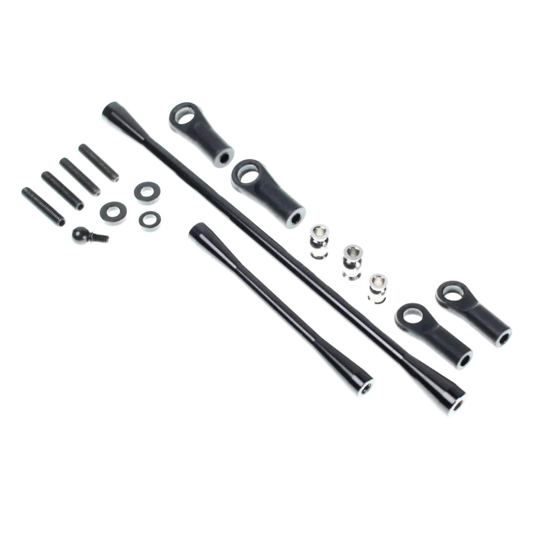 Vertex Steering links (2pc) [RER41355]