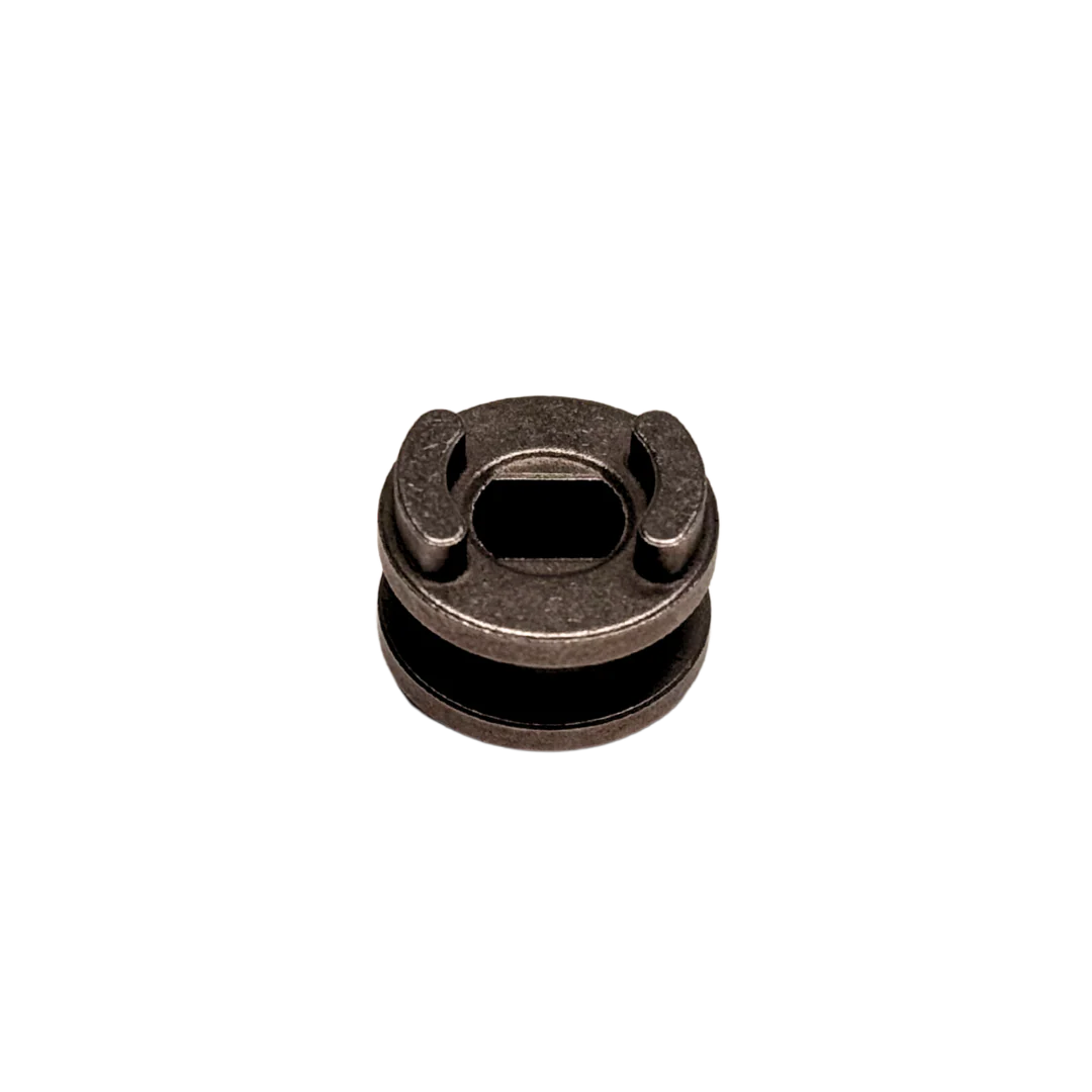 Vertex Underdrive Locker (1pc) [RER41361]