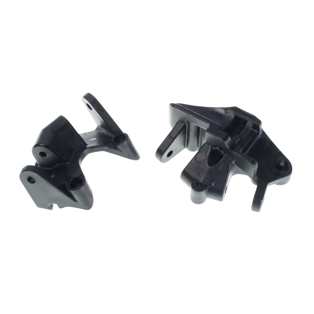 Vertex Upper Link Mounts F/R (1pr) [RER41321]