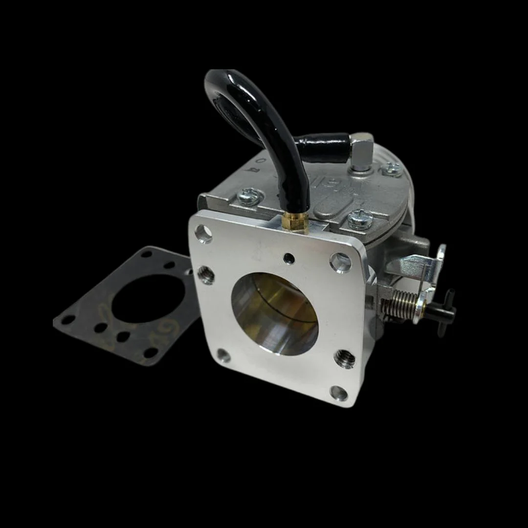 WALBRO 28mm Carb Complete Kit - Image 4