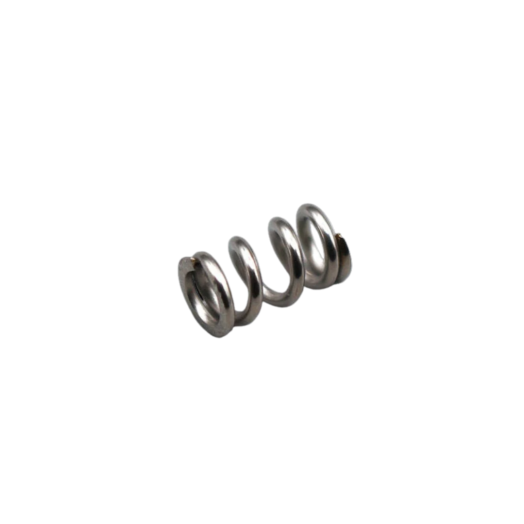 Walbro Compression Spring (WT/WA Low Speed screw) 98-404-7