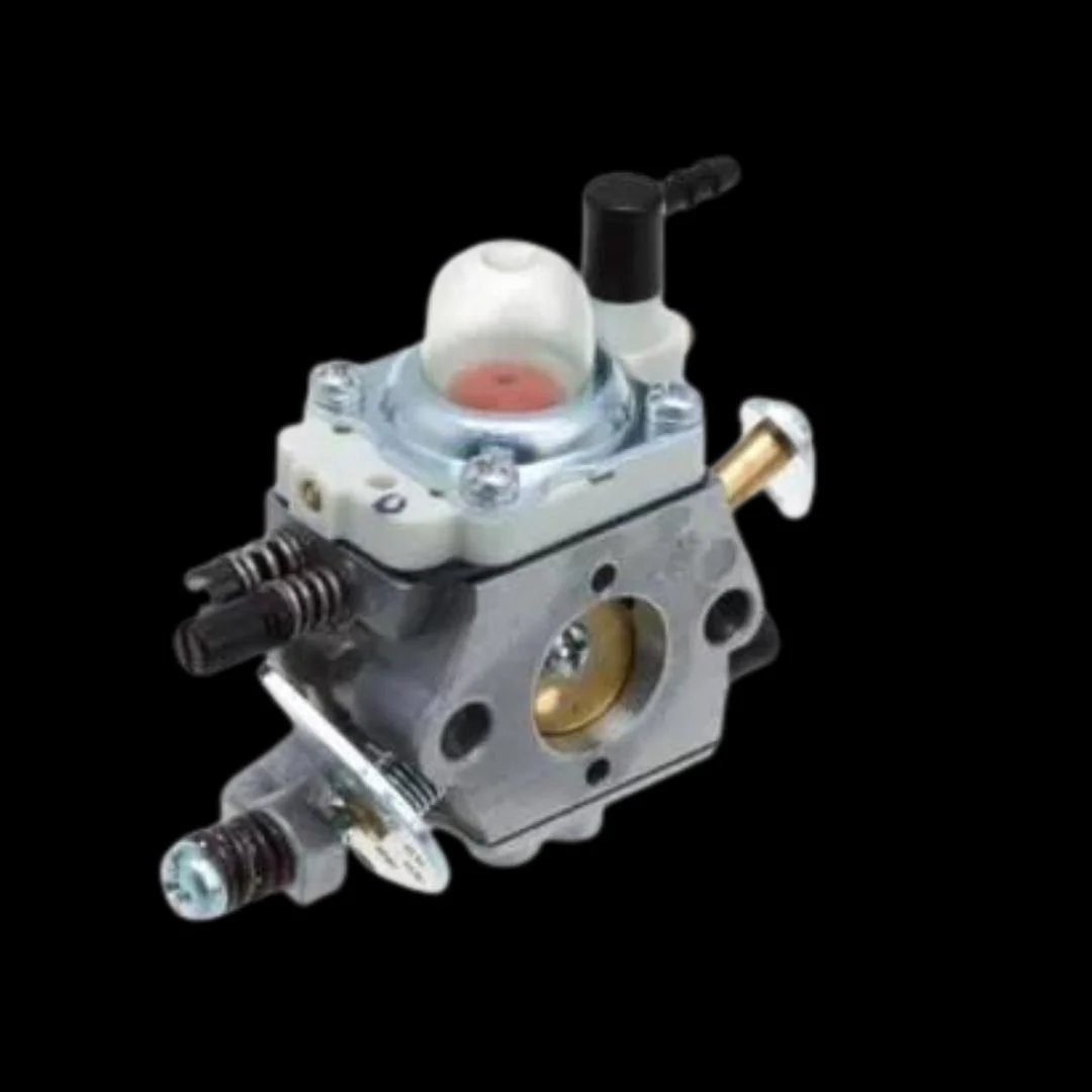 Walbro high-performance Carburetor WT-1107 - Image 3