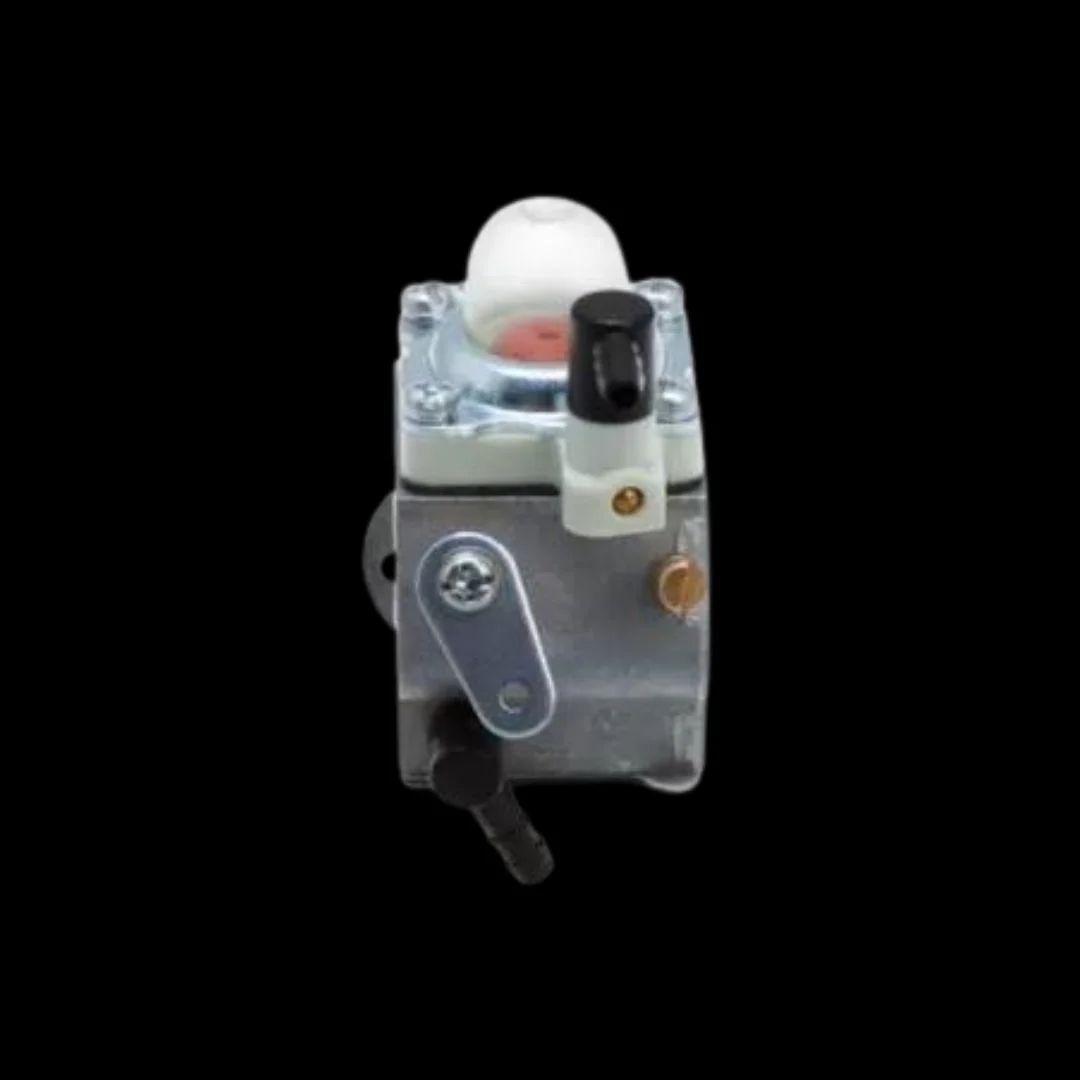 Walbro high-performance Carburetor WT-1107 - Image 4