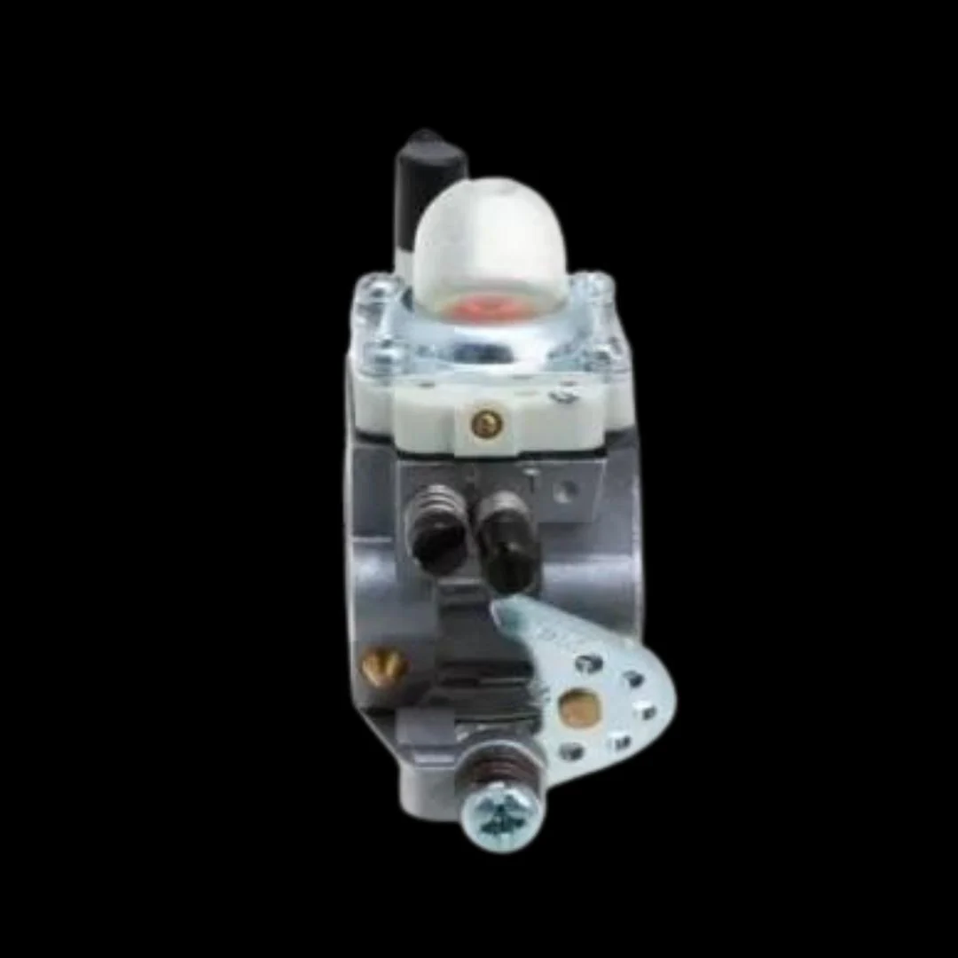 Walbro high-performance Carburetor WT-1107 - Image 6