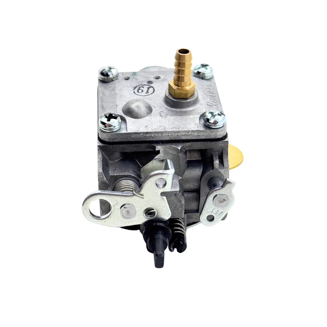 Walbro WJ146 Extreme Carb mod for ALX Engines - External Pulse - Image 4