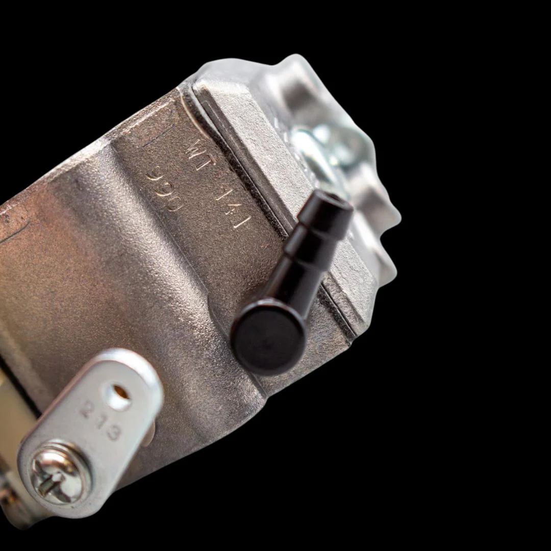 Walbro WT-990 High-Performance Carburetor for Zenoah / CY Engines [575655001] - Image 2