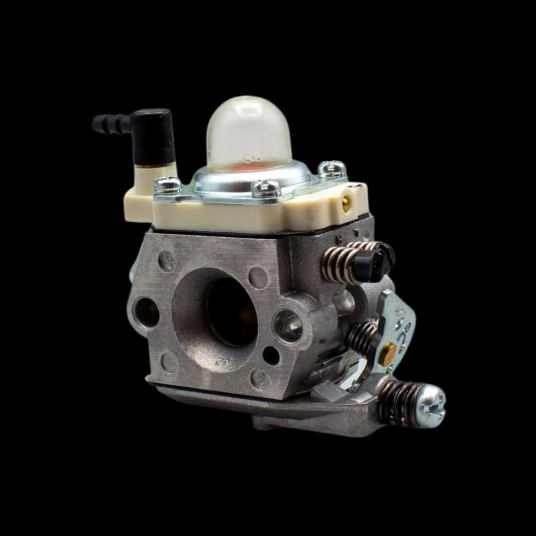 Walbro WT-990 High-Performance Carburetor for Zenoah / CY Engines [575655001] - Image 3
