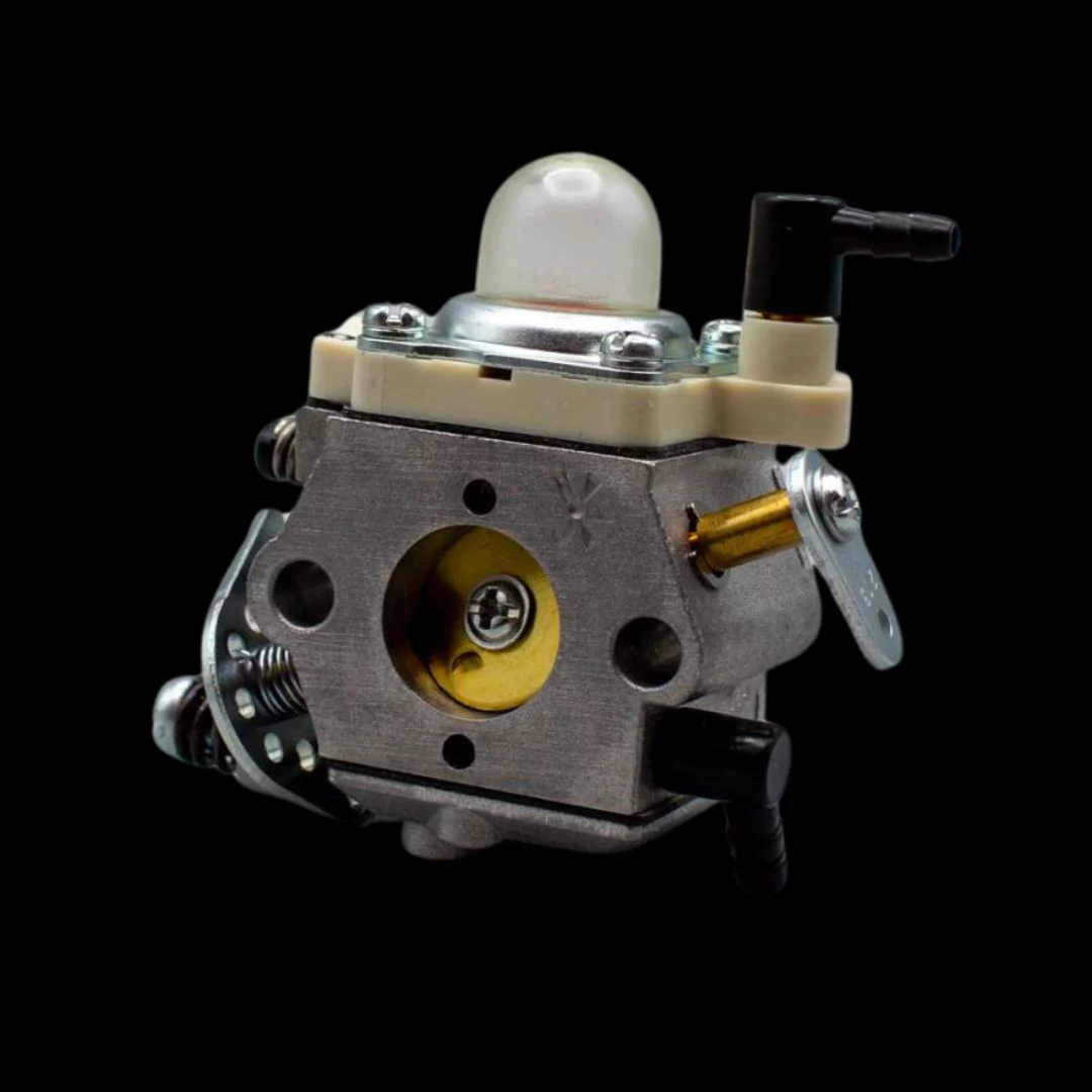 Walbro WT-990 High-Performance Carburetor for Zenoah / CY Engines [575655001] - Image 4